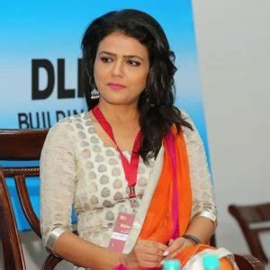 Sweta Singh (Aaj Tak Journalist) Wiki, Bio, Salary, Height, Weight, Husband, Age, Career, Facts ...