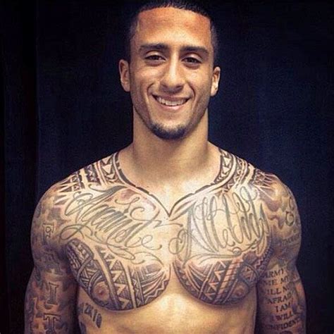 Muslim now? Kaepernick entered NFL as ‘Christian’ celeb