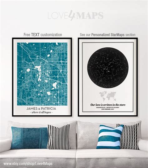 Maple Grove Minnesota Map Maple Grove City Print Maple Grove - Etsy