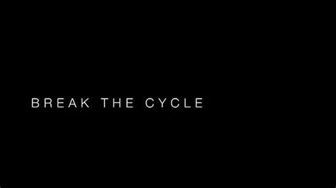 Quotes About Breaking The Cycle. QuotesGram