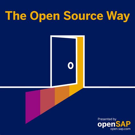 Podcast_Open-Source-Way_Cover_03-scaled-1.jpg