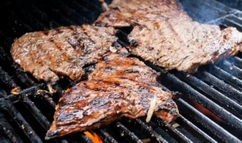 ¡Alerta! Comer carne asada en exceso aumenta riesgo de padecer cáncer - De Peso Yucatán