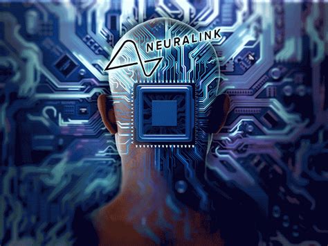 Neuralink’s Human Trials: A Groundbreaking Leap Towards the Future of Brain-Computer Interfaces