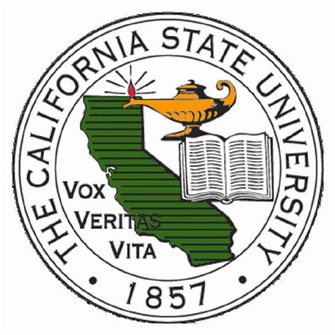 California-State-University-logo - Magellan College Counseling