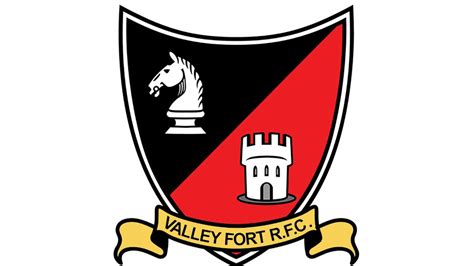 Valley RFC