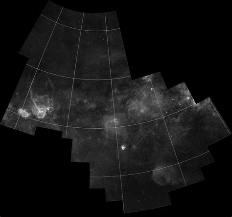 Do Science With Your Astrophotography - Sky & Telescope - Sky & Telescope