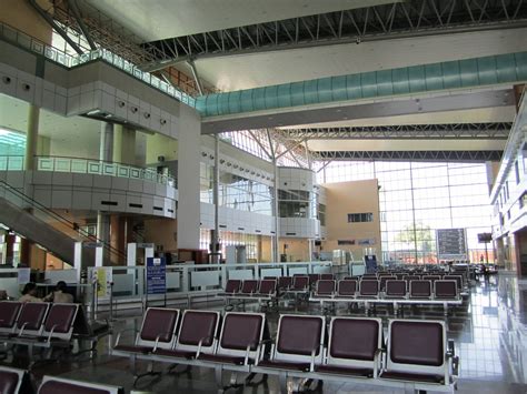 Udaipur Airport | Udaipur Airport, India | Jill | Flickr