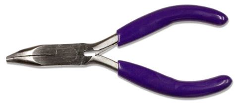 Top 5 Best jewelry needle nose pliers for sale 2017 – Best For Sale Blog