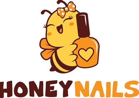 Warranty Policy – Honey Nails