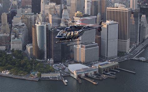 30 Minute Helicopter Tour - Including Heliport Fees | Best Deals at Headout