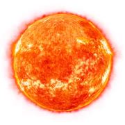 Alpha Centauri A | Space Wiki | Fandom