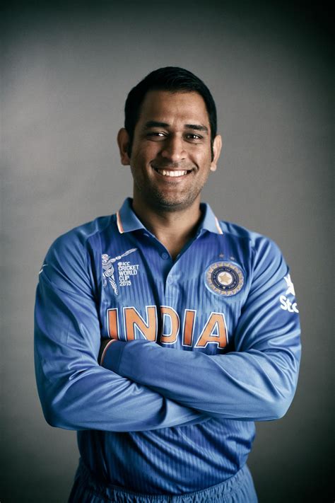 MS Dhoni Captaincy Records - IPL ,ODIs & T20Is