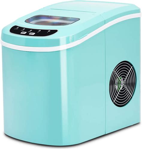 Which Is The Best Countertop Ice Maker Dispenser - Home Creation