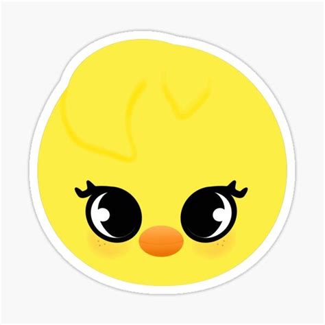 SKZOO BbokAri Sticker by JessicaS24 in 2021 | Pop stickers, Cute ...