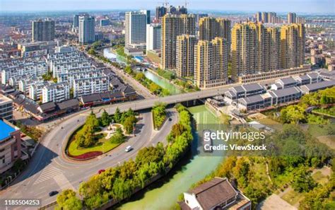 Taizhou City Jiangsu Photos and Premium High Res Pictures - Getty Images