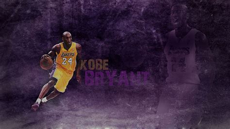 Kobe Bryant Wallpaper | Kobe bryant wallpaper, Kobe bryant pictures, Kobe bryant iphone wallpaper