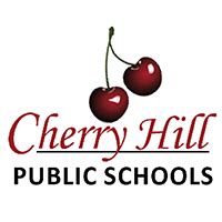 Cherry Hill Public Schools / Homepage