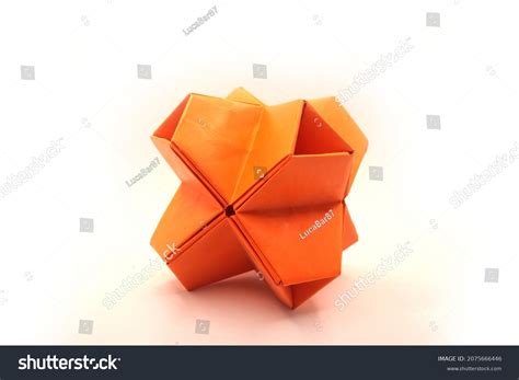 88 Truncated Octahedron Images, Stock Photos & Vectors | Shutterstock