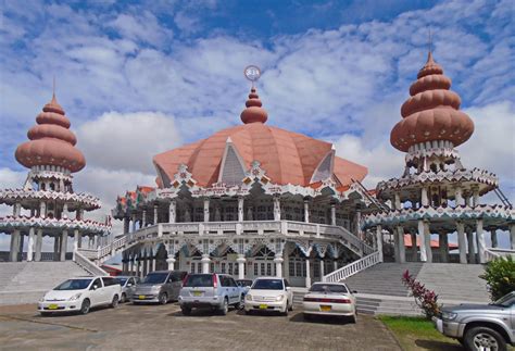 Top Things to Do in Suriname (with Photos) - Tripadvisor