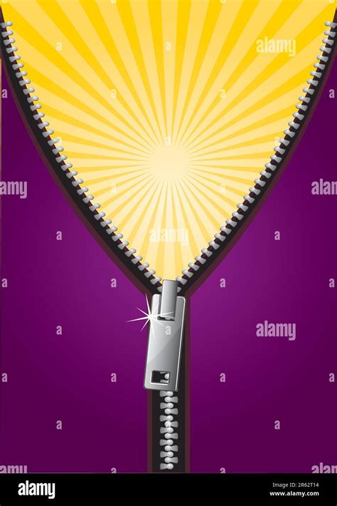 Slide Stock Vector Images - Alamy