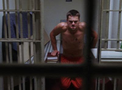 Leonardo Dicaprio in 'The Departed' - Leonardo DiCaprio Image (3805846) - Fanpop