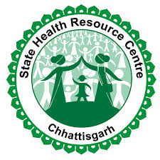 Chhattisgarh govt Logos