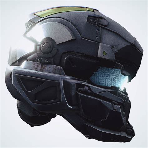 ‎Halo: Fireteam Osiris (Music Inspired by Halo 5: Guardians) - Single ...