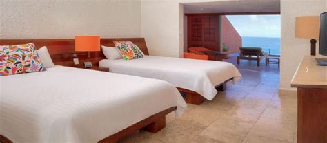 Las Brisas Ixtapa in Mexico - Room Deals, Photos & Reviews