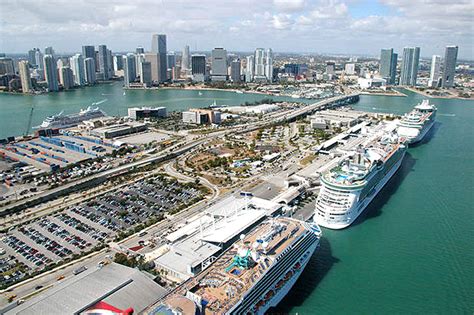 Live Streaming Webcams | Marinas, Boats and Harbours | Florida