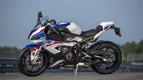 BMW S 1000 RR 2020 Wallpapers - Wallpaper Cave