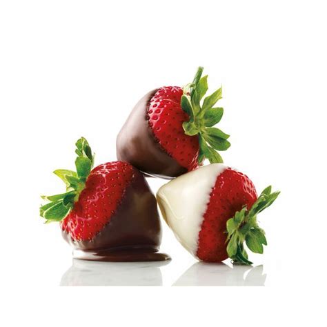 Godiva Chocolate Covered Strawberries | Chocolate covered strawberries ...