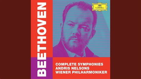 Beethoven: Symphony No. 4 in B-Flat Major, Op. 60: I. Adagio - Allegro ...