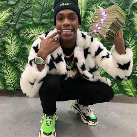 YNW Melly: net worth, height, mom, brother, songs, what happened Tuko.co.ke