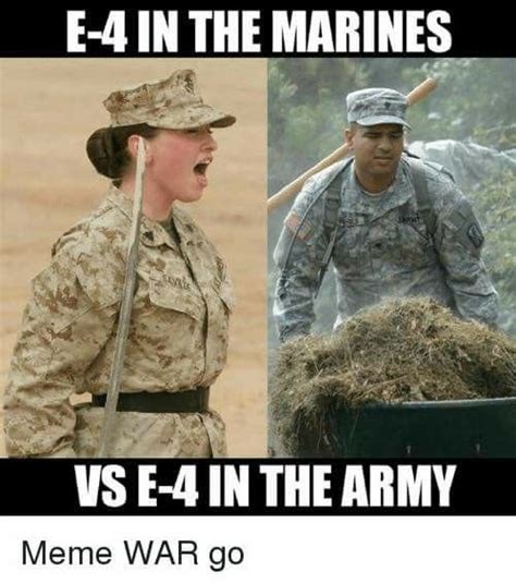 Military Jokes, Army Humor, Military Gear, Marine Memes, Marine Corps ...