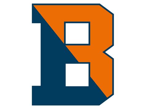 Bucknell University Logo | 01 - PNG Logo Vector Brand Downloads (SVG, EPS)