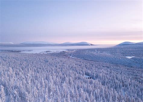 Kolari | Business Lapland