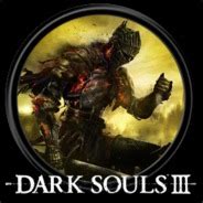 Steam Community :: Group :: Dark Souls 3 Argentina
