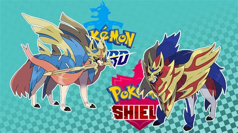 Complete Guide to Pokemon Sword and Shield's Preorder Bonuses - IGN