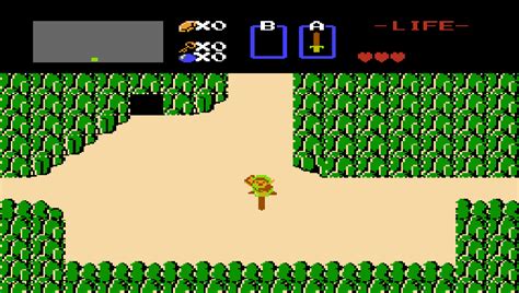 The top 5 games you need to play on the NES: Classic Edition