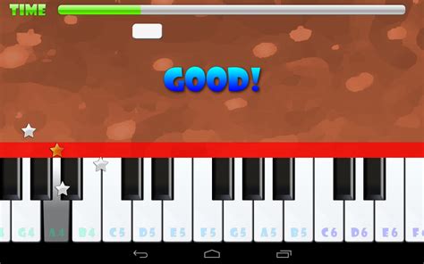 Piano Master Beethoven Special - App on Amazon Appstore