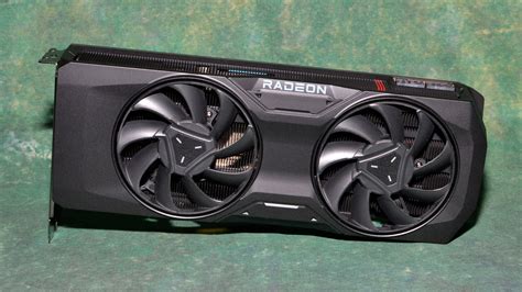 Radeon RX 7800 XT: Bonus Gaming Tests - AMD Radeon RX 7800 XT Review ...