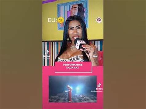 INÊS TIKTOK - YouTube