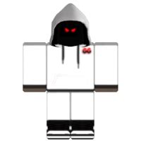 Bedwar YouTuber Outfits – Roblox Outfits