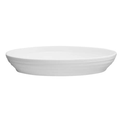 Kamryn Vegan Set of 4 Pasta Bowls – Mikasa