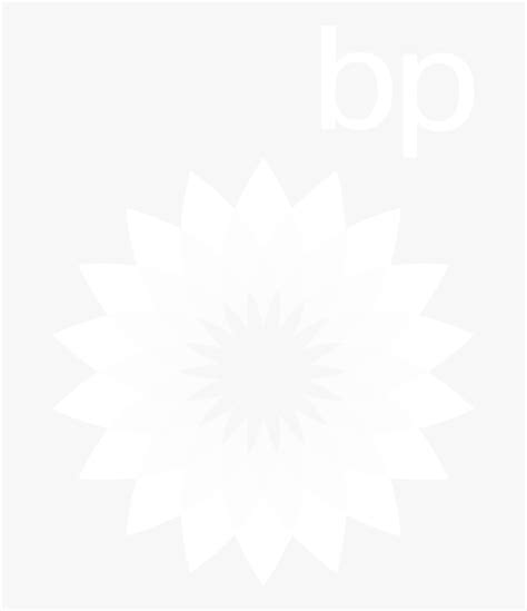 Bp Logo Png Background British Petroleum Logo White Transparent Png ...