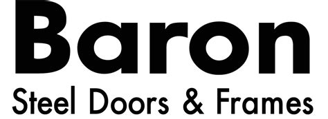 Best Brands For Doors and Hardware in Canada