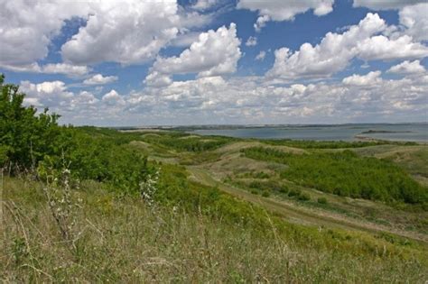 Redberry Lake Biosphere Region | Tourism Saskatchewan