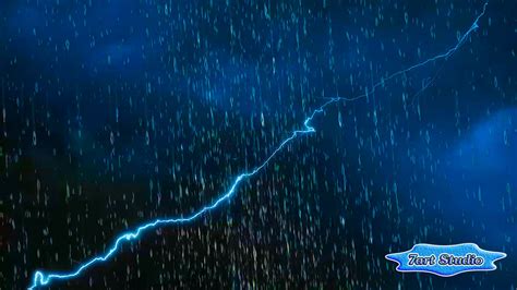 Animated Lightning Storm Wallpaper - WallpaperSafari