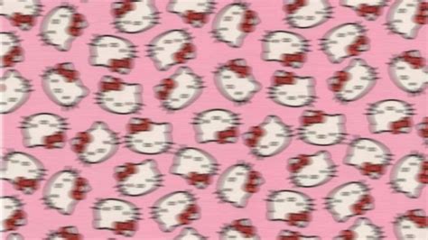 cute h3llo kitty wallpaper for laptop | Hello kitty iphone wallpaper ...