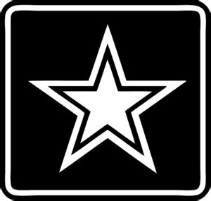Army Png Logo Free Transparent Png Logos - vrogue.co